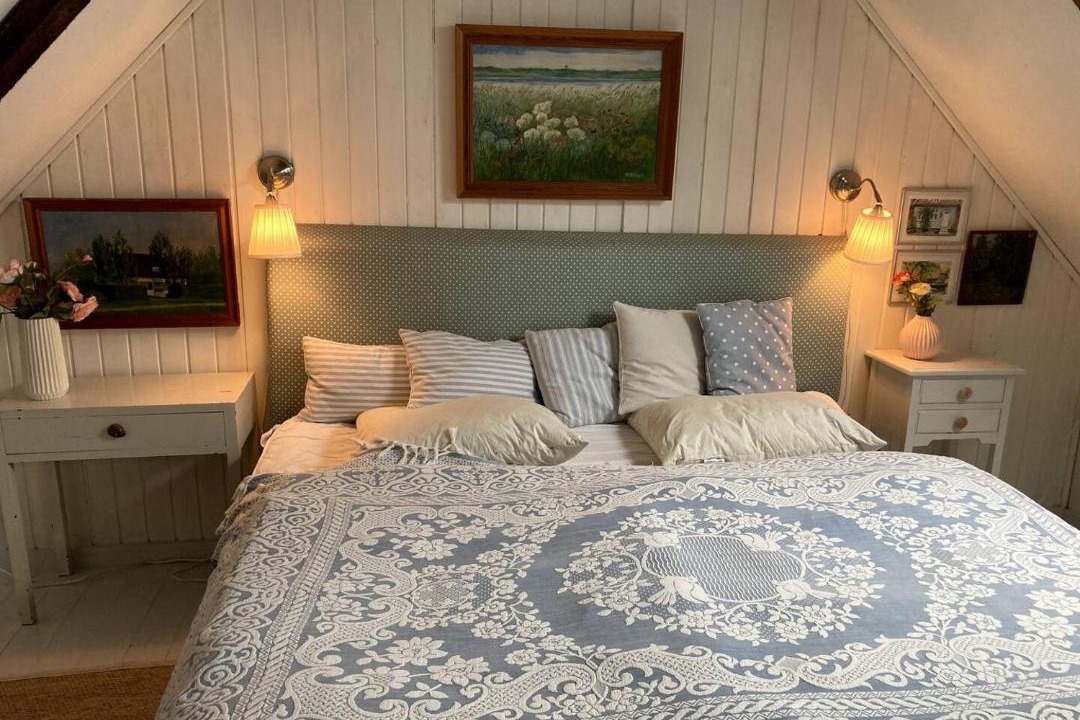 Photo of Others in Glæde