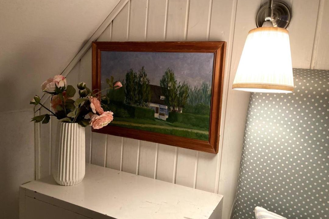 Photo of Others in Glæde