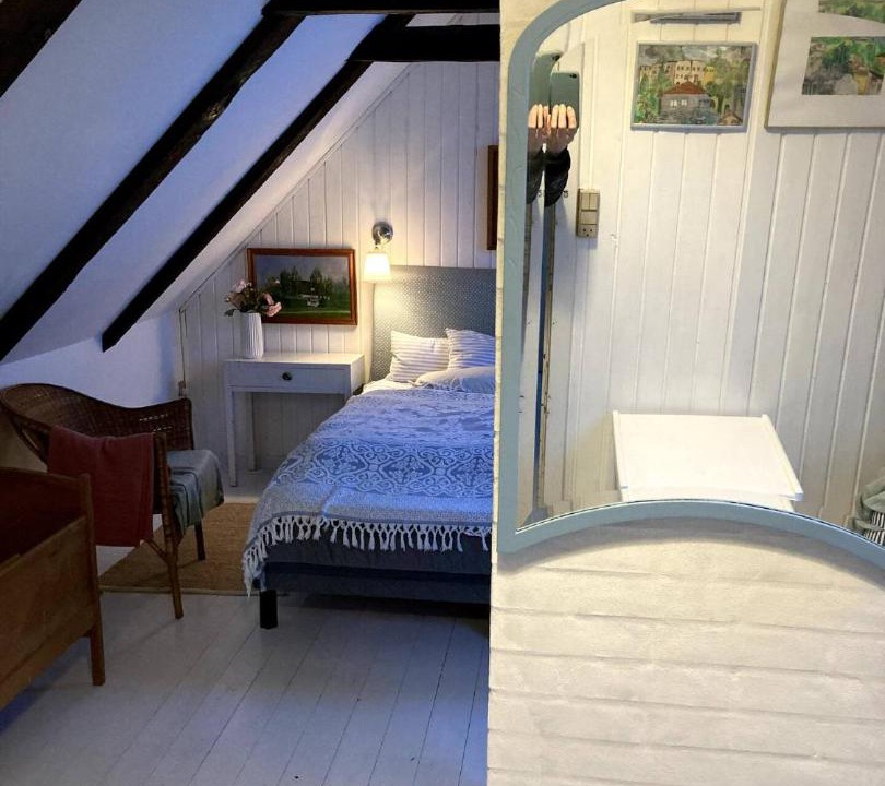 Photo of Others in Glæde