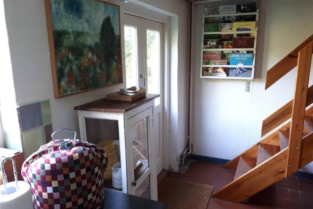 Photo of Others in Glæde