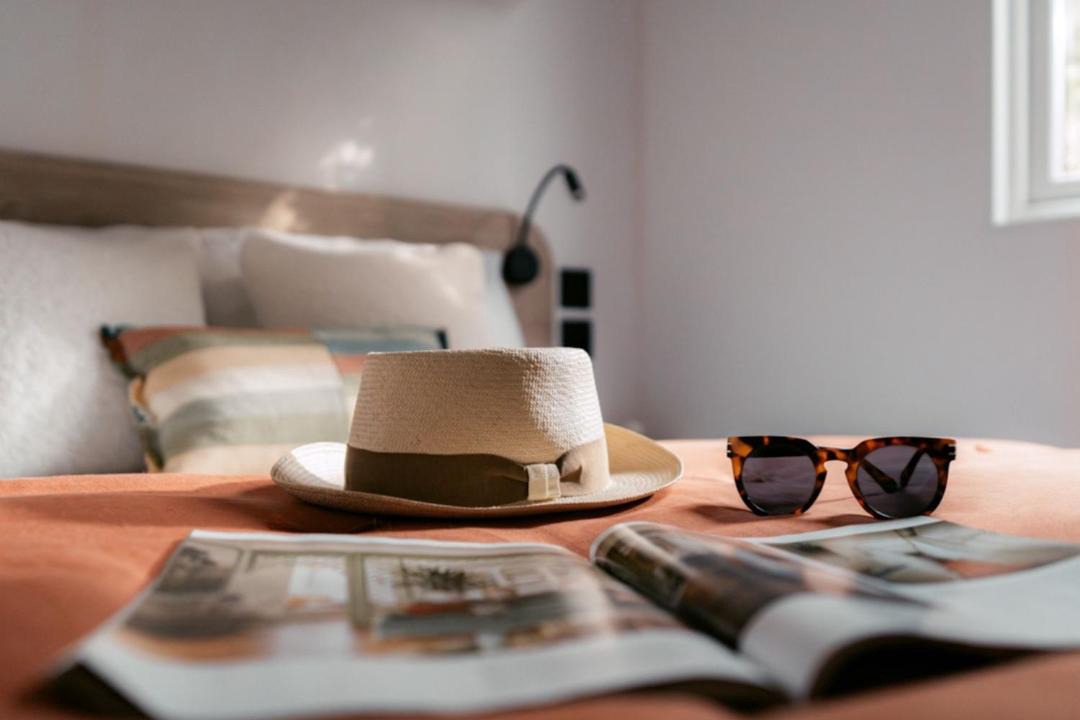 Photo of Others in Taden