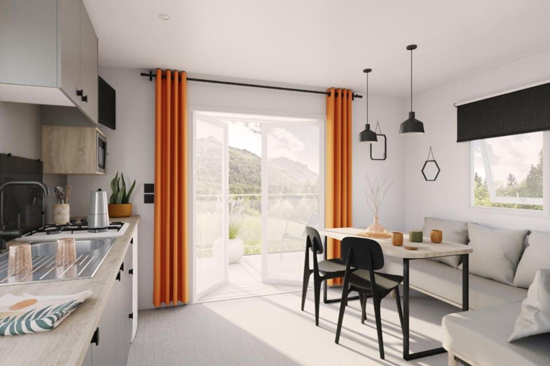 Photo of Others in Taden