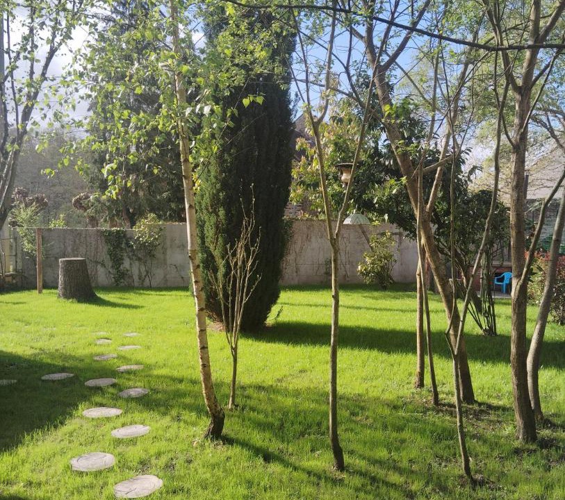 Photo of Outdoor in Pont-d'Ouilly