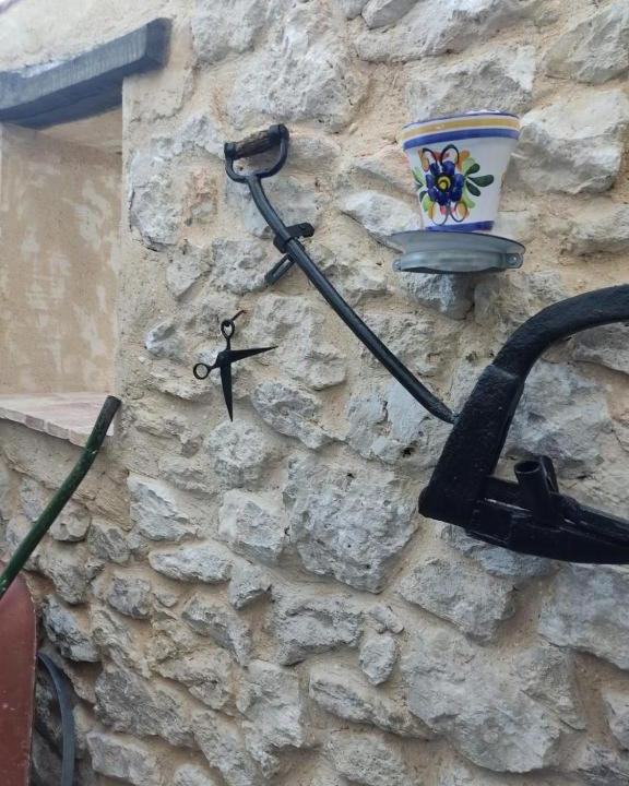 Photo of Others in Alcala del Jucar