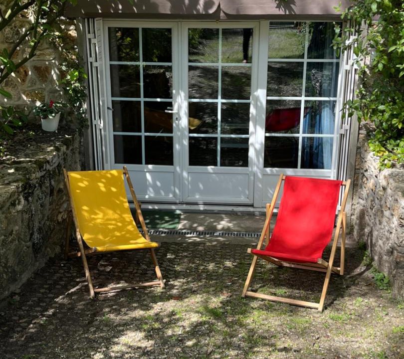 Photo of Others in Le Vesinet