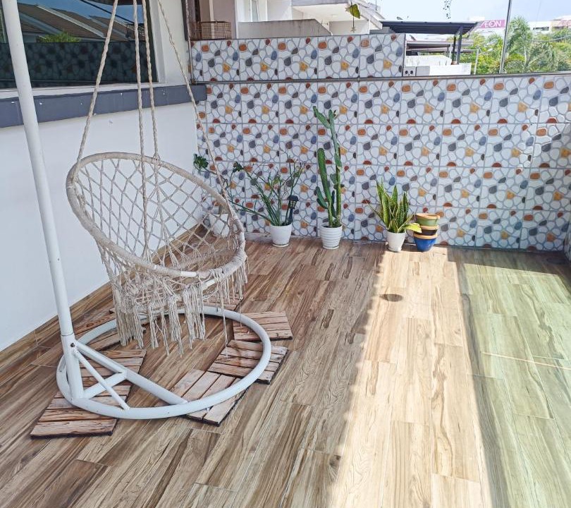 Photo of Others in Hulu Kinta