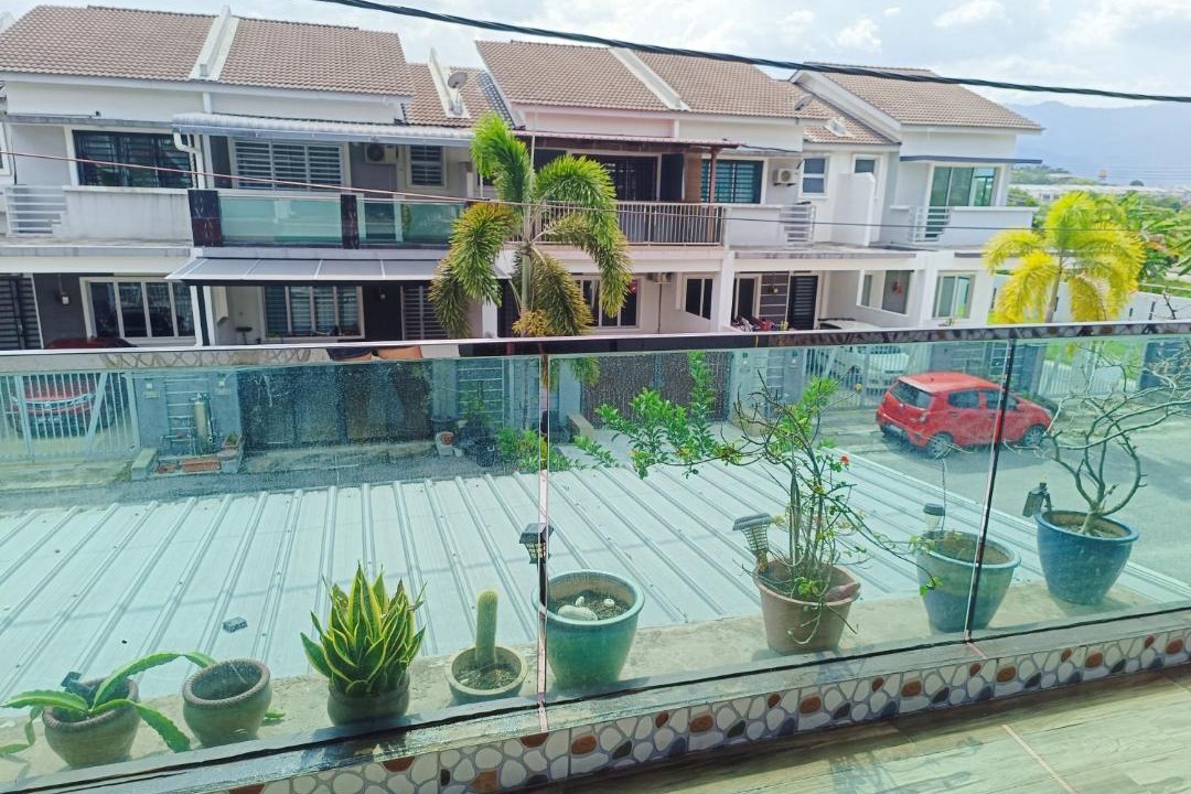 Photo of Others in Hulu Kinta