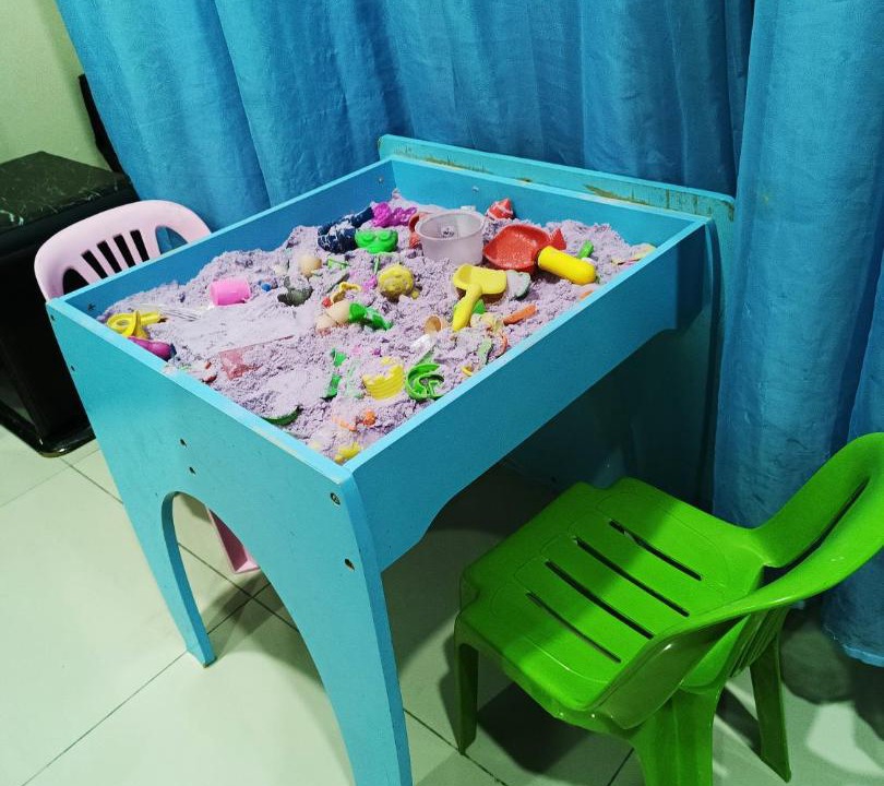 Photo of Others in Hulu Kinta