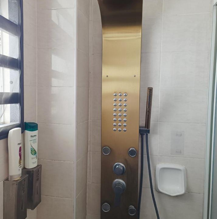 Photo of Others in Hulu Kinta