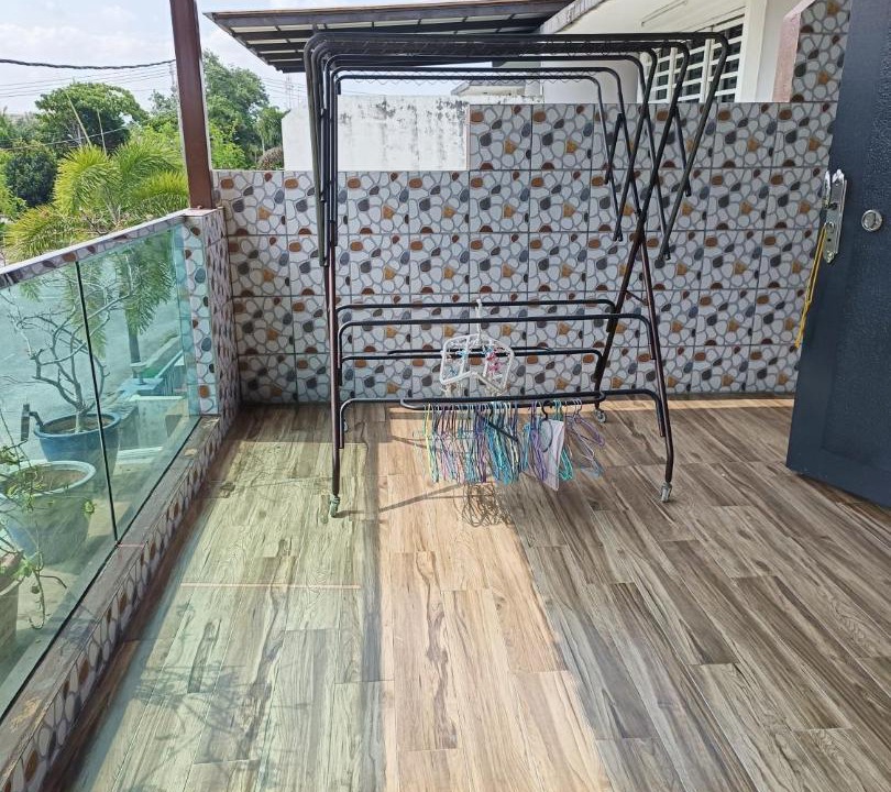 Photo of Others in Hulu Kinta