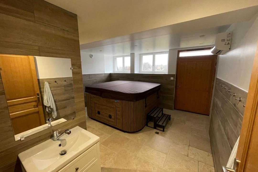 Photo of Others in Gerbepal