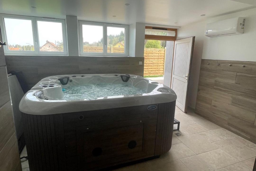 Photo of Others in Gerbepal