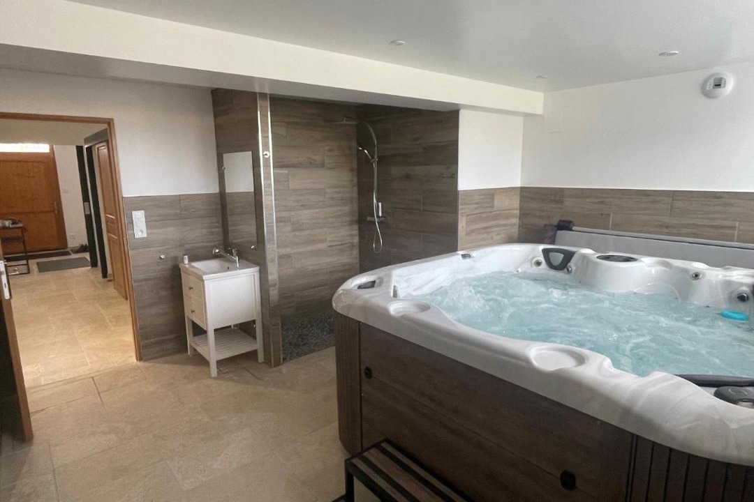 Photo of Others in Gerbepal