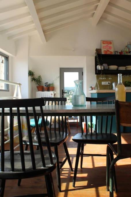 Photo of Others in Forcalquier
