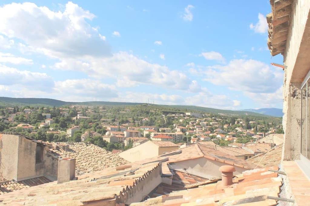 Photo of Others in Forcalquier