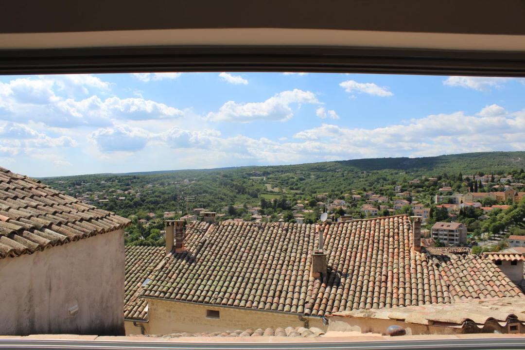 Photo of Others in Forcalquier