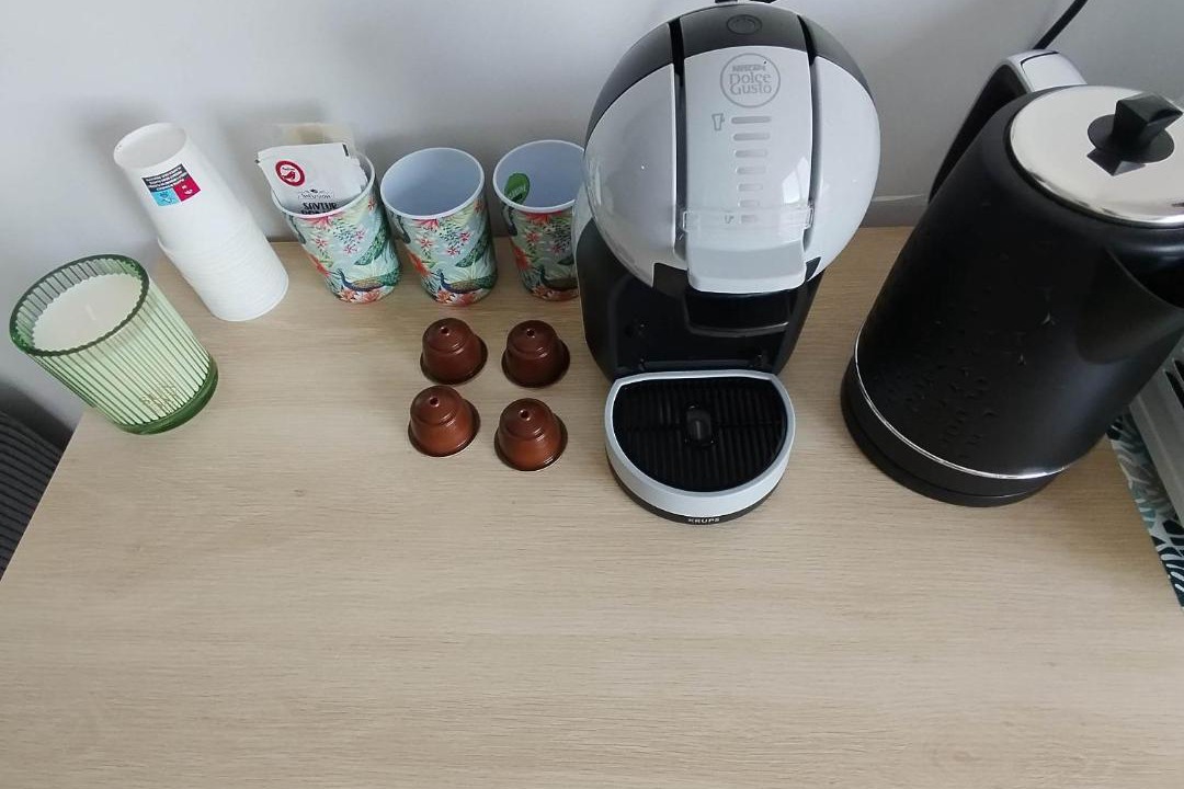 Photo of Others in Digoin