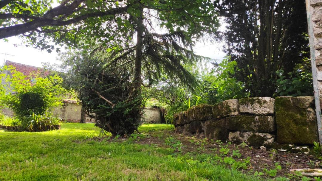 Photo of Others in Vulaines-les-Provins