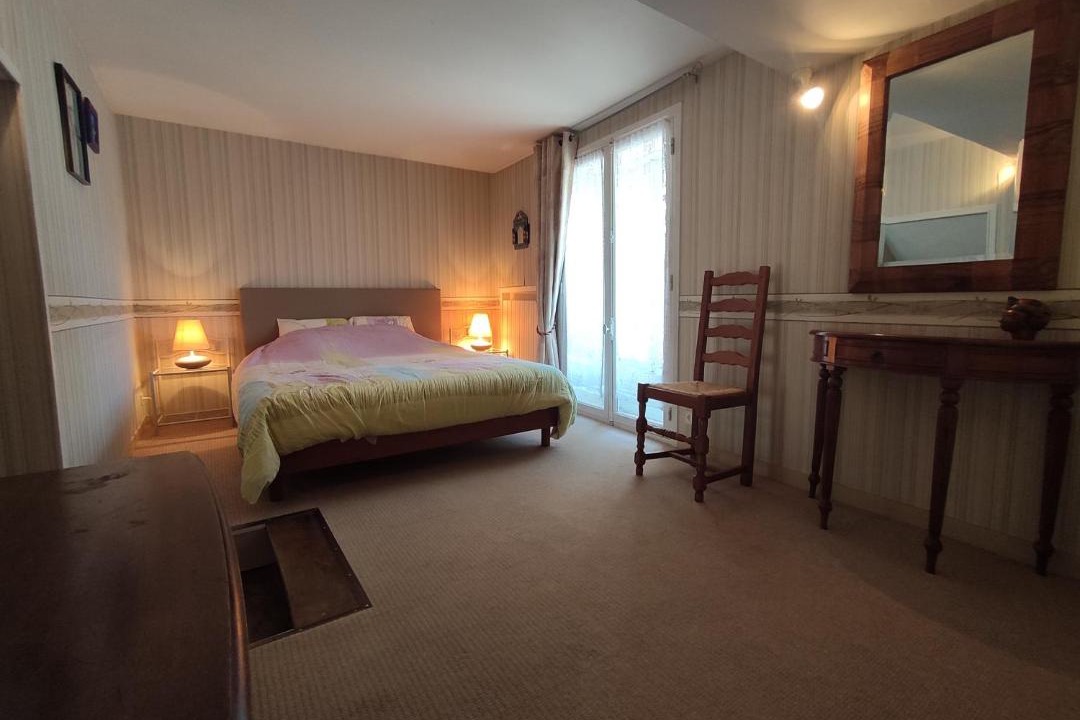 Photo of Others in Vulaines-les-Provins