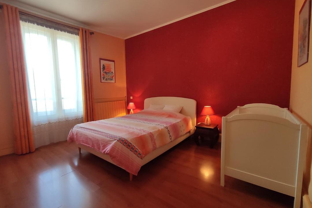 Photo of Others in Vulaines-les-Provins