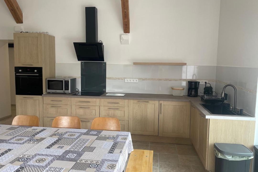 Photo of Others in Gerbepal