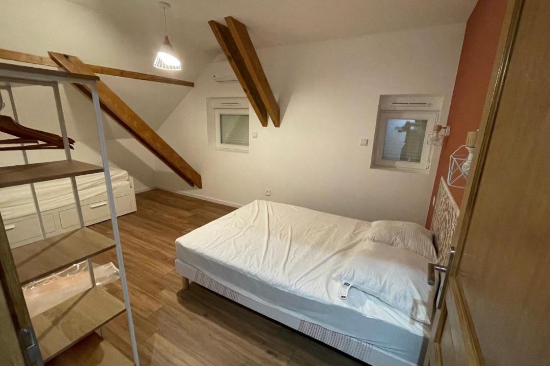 Photo of Others in Gerbepal