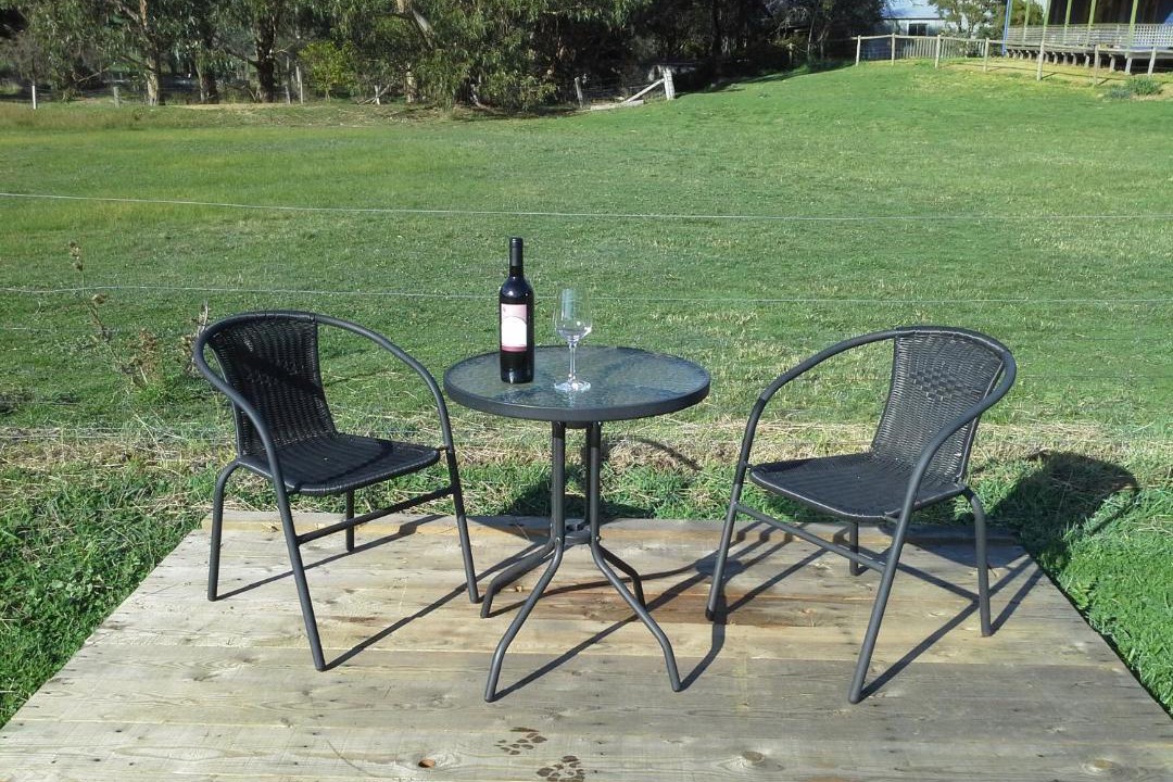 Photo of Others in Mount Cole