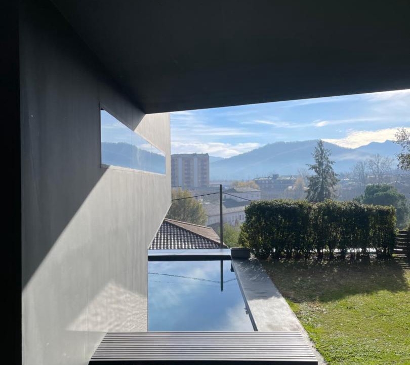 Photo of Others in Olot