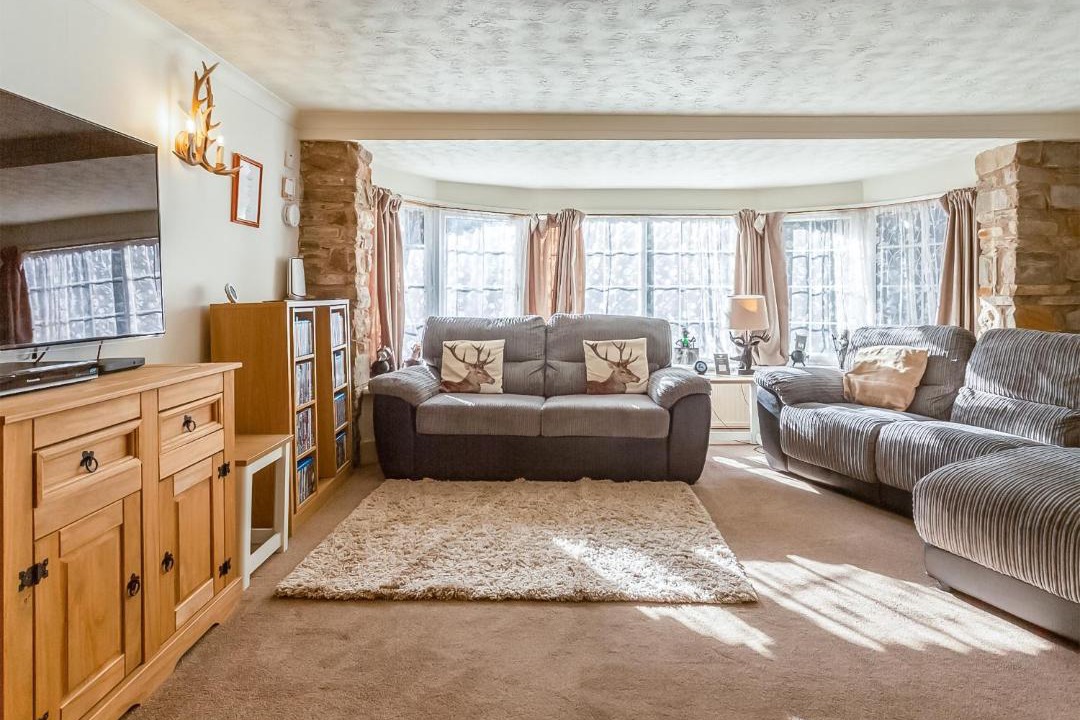 Photo of Others in Whitecroft