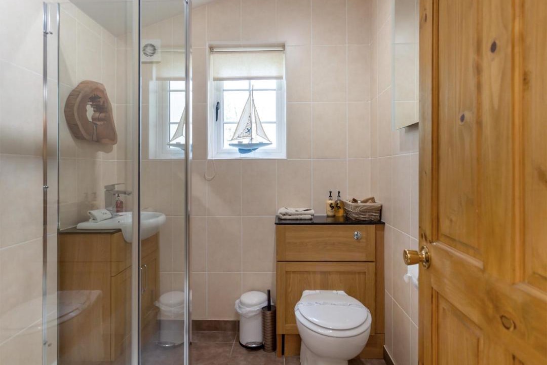 Photo of Others in Whitecroft