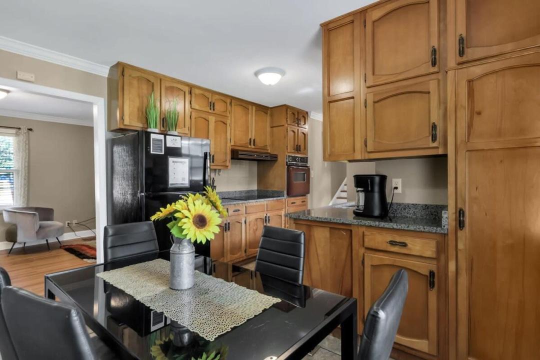 Photo of Others in Madison