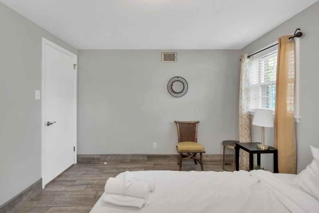 Photo of Others in Madison