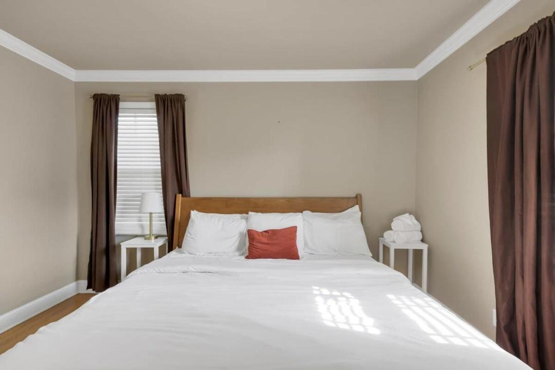 Photo of Others in Madison