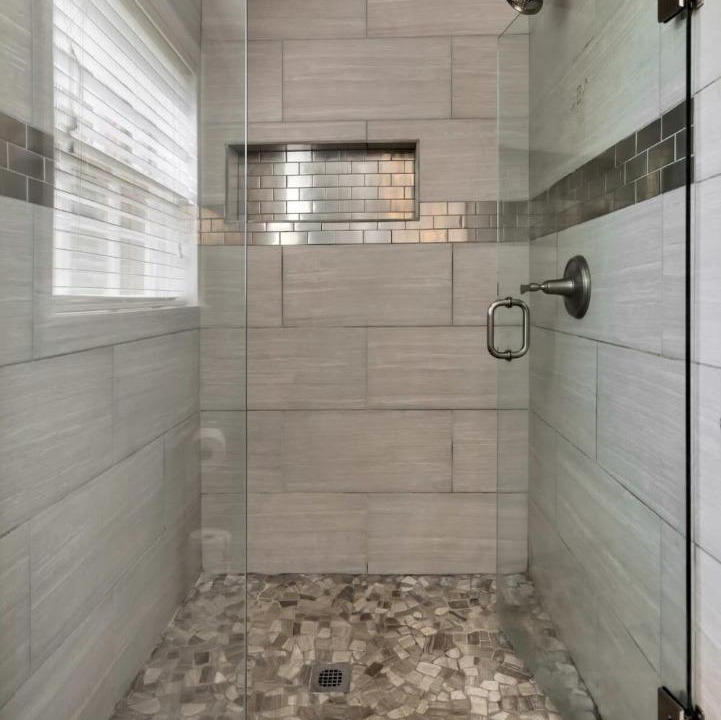 Photo of Others in Madison