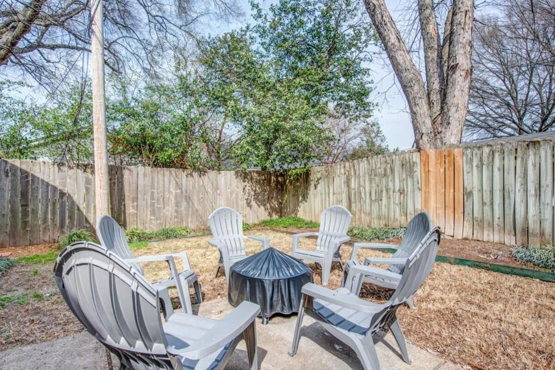 Photo of Others in University District