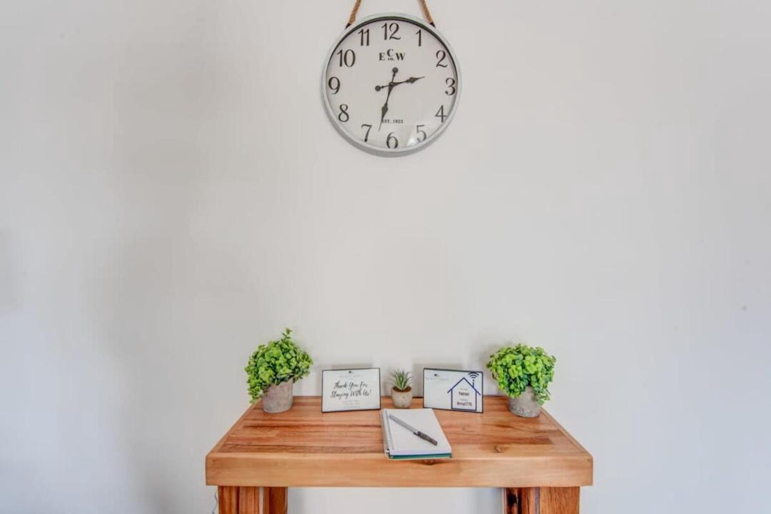 Photo of Others in University District