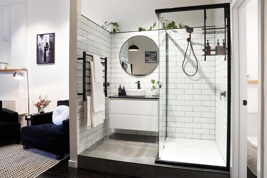 Photo of Others in Lancefield