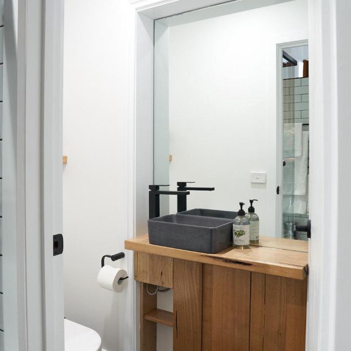 Photo of Others in Lancefield