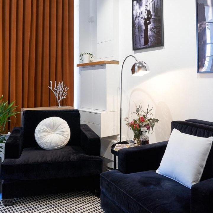 Photo of Others in Lancefield