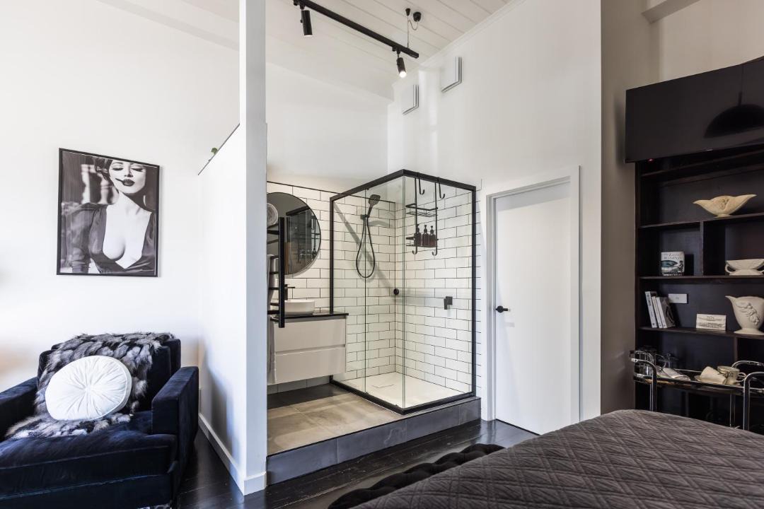 Photo of Others in Lancefield