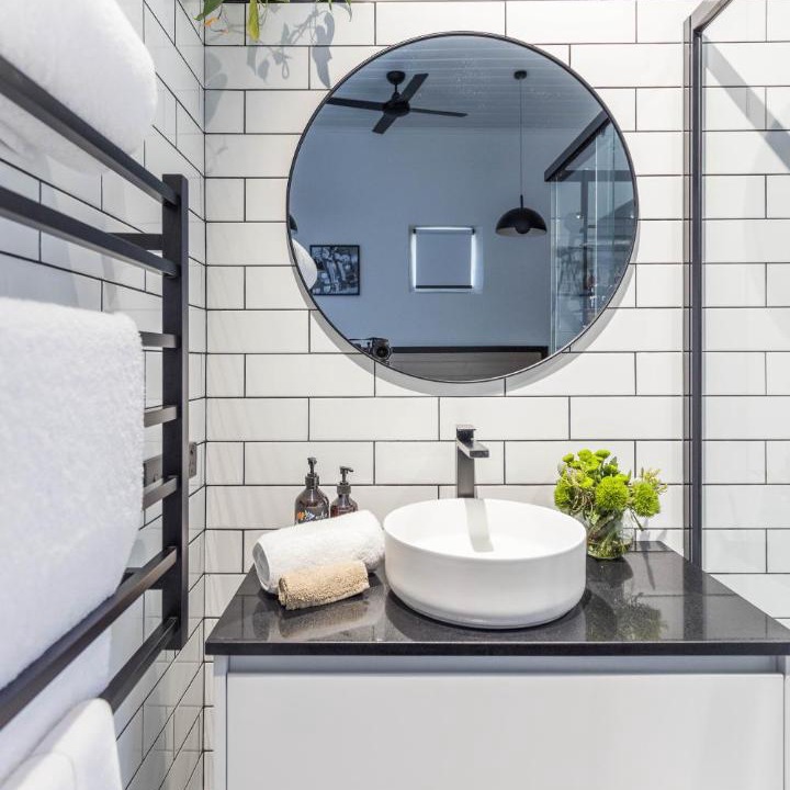 Photo of Others in Lancefield