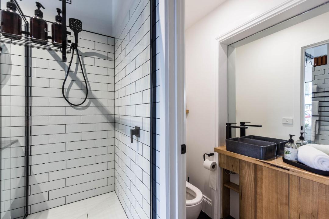 Photo of Others in Lancefield