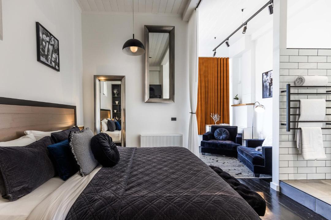 Photo of Others in Lancefield