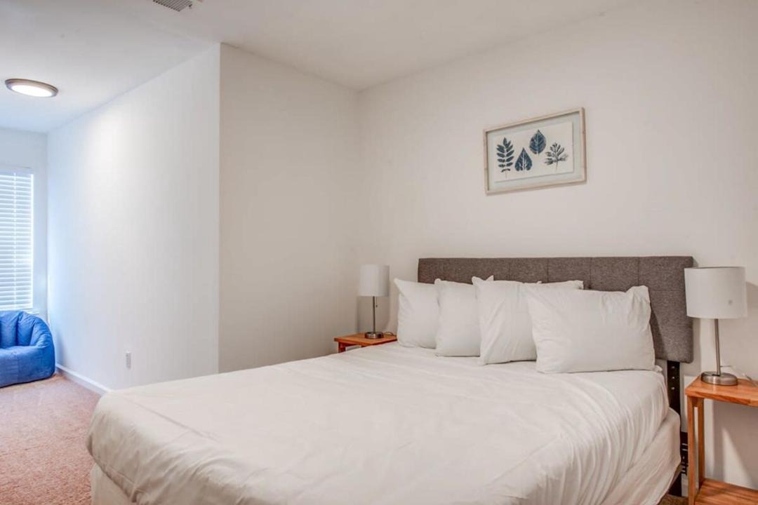 Photo of Others in University District