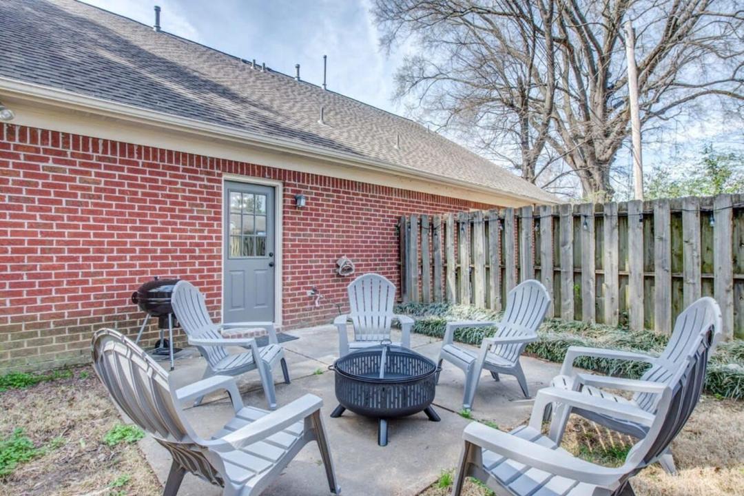 Photo of Others in University District