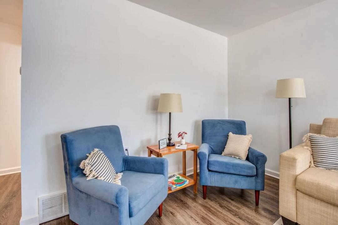 Photo of Others in University District