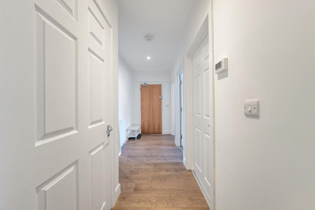 Photo of Others in Edgware