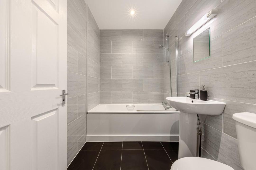 Photo of Others in Edgware