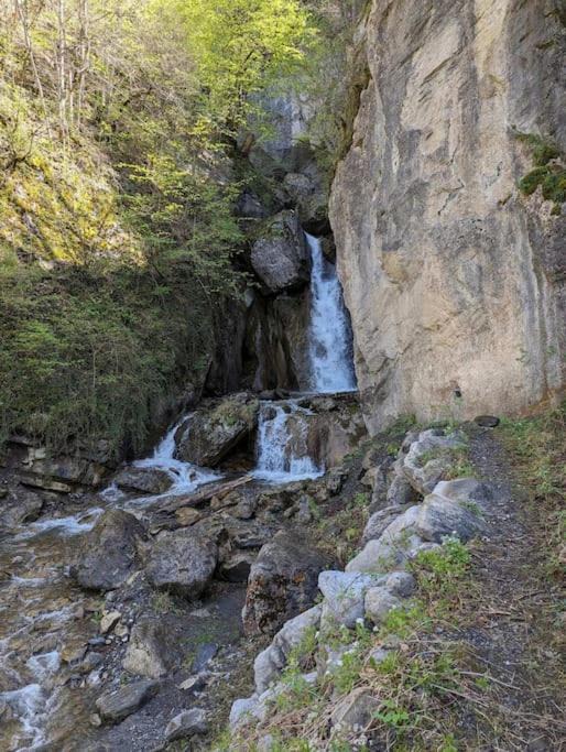 Photo of Others in Martisberg