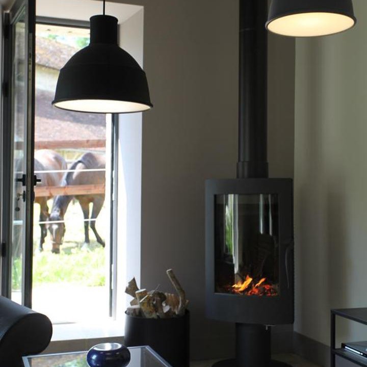 Photo of Others in Goulet